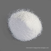 Soda Ash 99.2% Sodium Carbonate Industrial Grade Granules